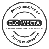 CLC Vecta